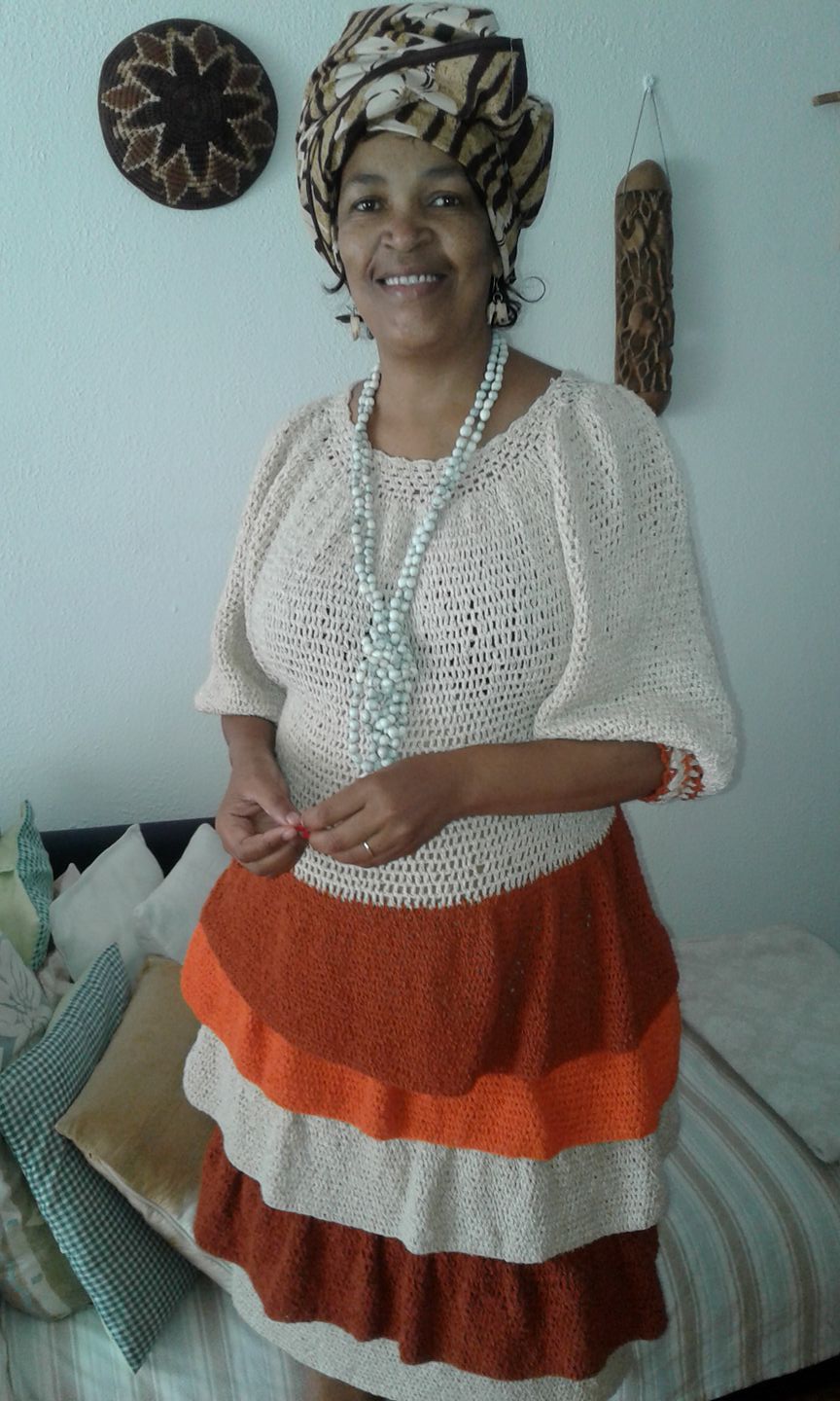 17814218_1870539339638800_837797614230002170_o