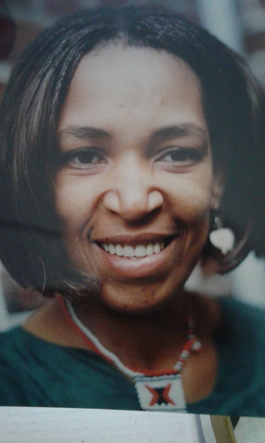 34752185_2608495555843171_1322449009150787584_n